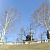 겨울 - 2008. 2